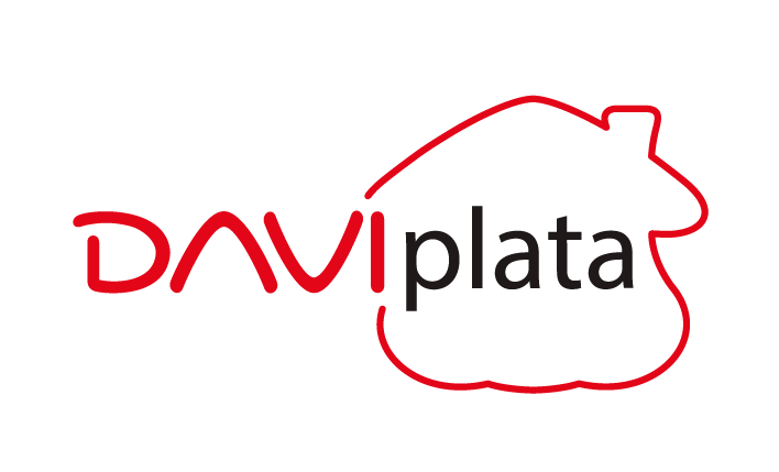 NM_DaviPlata_Color