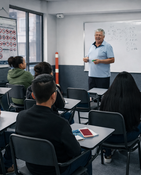 classroom_webstyle_same_size