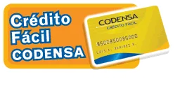 codensa1.png