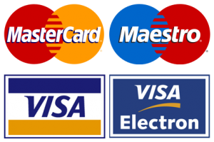 pagar-con-tarjeta-de-credito-o-debito-300x199-1