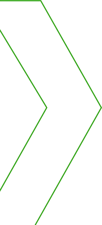 slider-1-shape-2